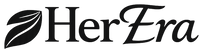 HerEra Skin