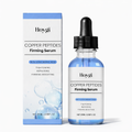 Hoygi Copper Peptide Serum