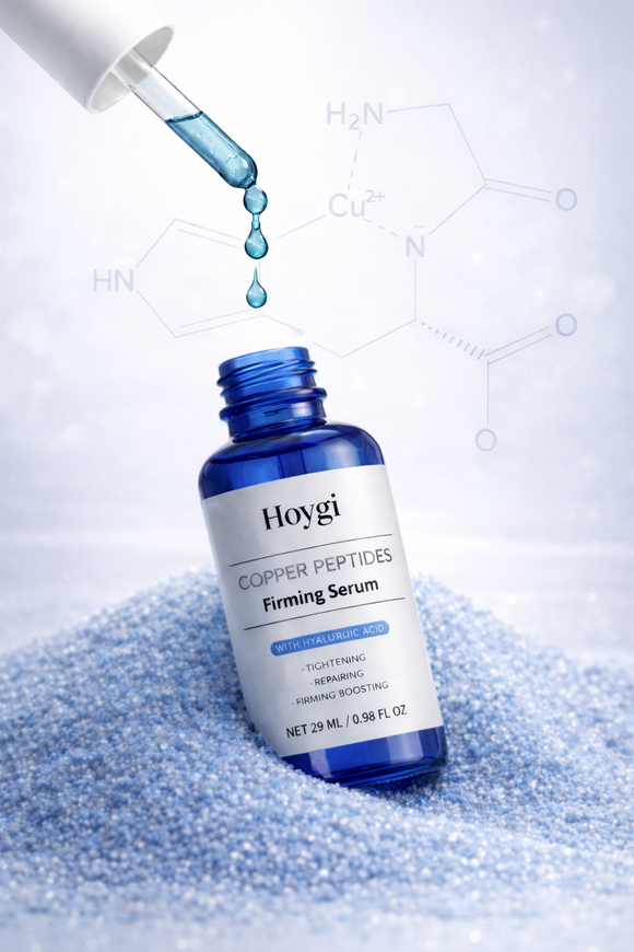 Feature product image